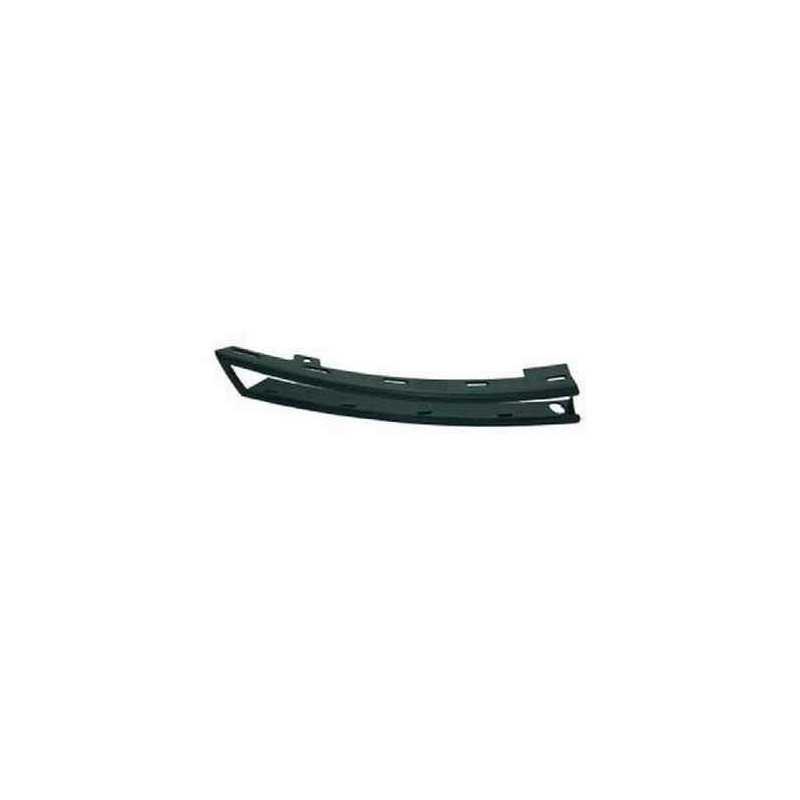 Moulure Droite de pare choc A PEINDRE INT. Vw PASSAT