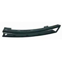 Moulure Gauche de pare choc A PEINDRE INT. Vw PASSAT 9040107H