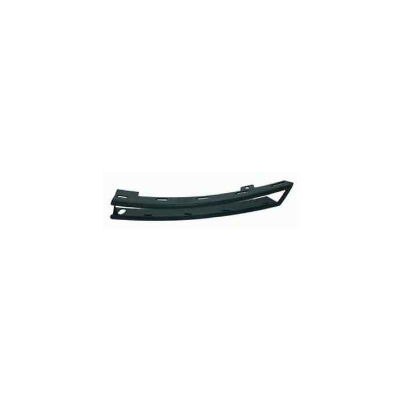 Moulure Gauche de pare choc A PEINDRE INT. Vw PASSAT 9040107H