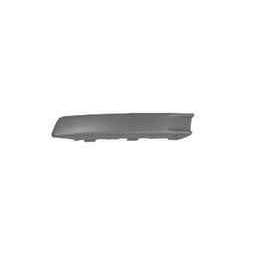 Moulure de pare choc AVD Volkswagen PASSAT 9040107I