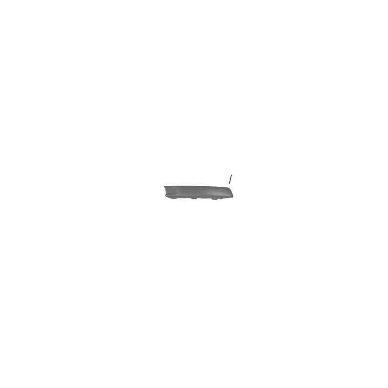 Moulure de pare choc AVG Volkswagen PASSAT 9040107J Moulure de pare choc AVG Volkswagen PASSAT 9040107J