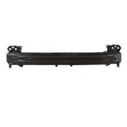 Renfort de pare choc avant Volkswagen PASSAT  9040107R
