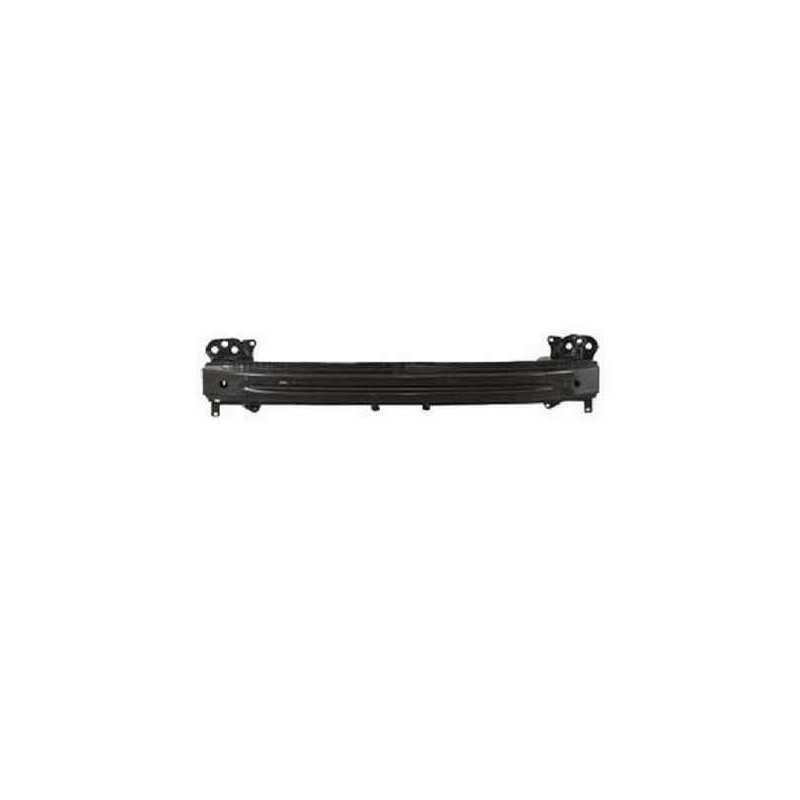 Renfort de pare choc avant Volkswagen PASSAT 9040107R Renfort de pare choc avant Volkswagen PASSAT 9040107R