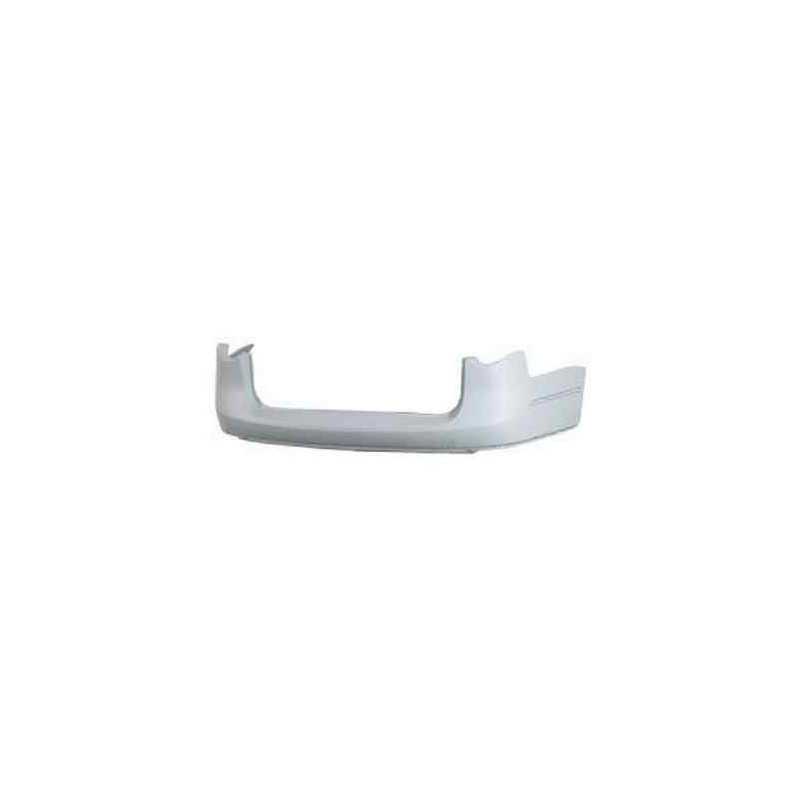 Pare choc arriere Vw PASSAT BREAK 9040113 Pare choc arriere Vw PASSAT BREAK 9040113