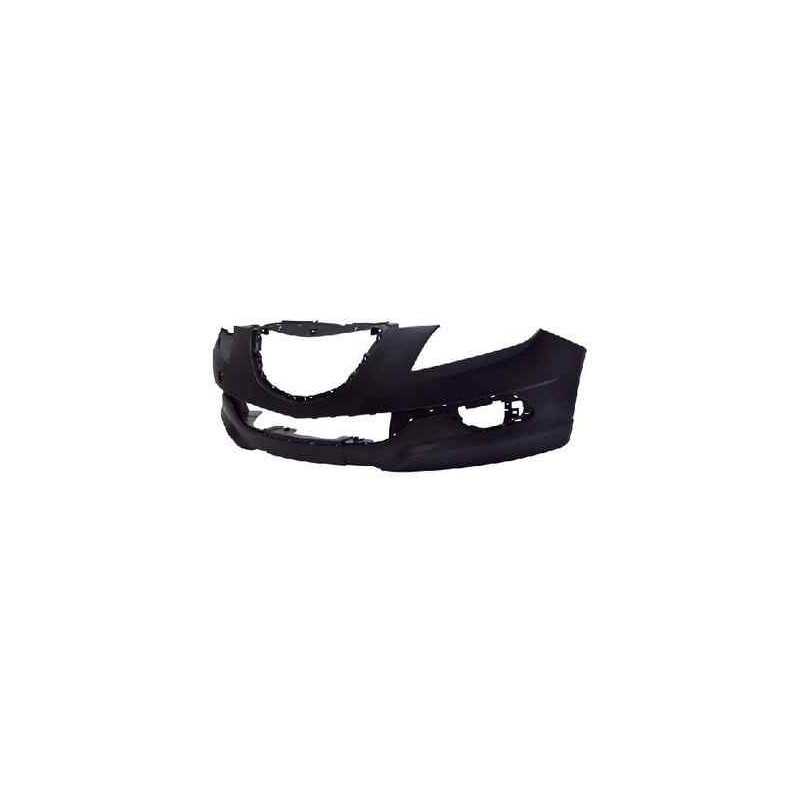 Pare choc avant Lancia DELTA  07670101