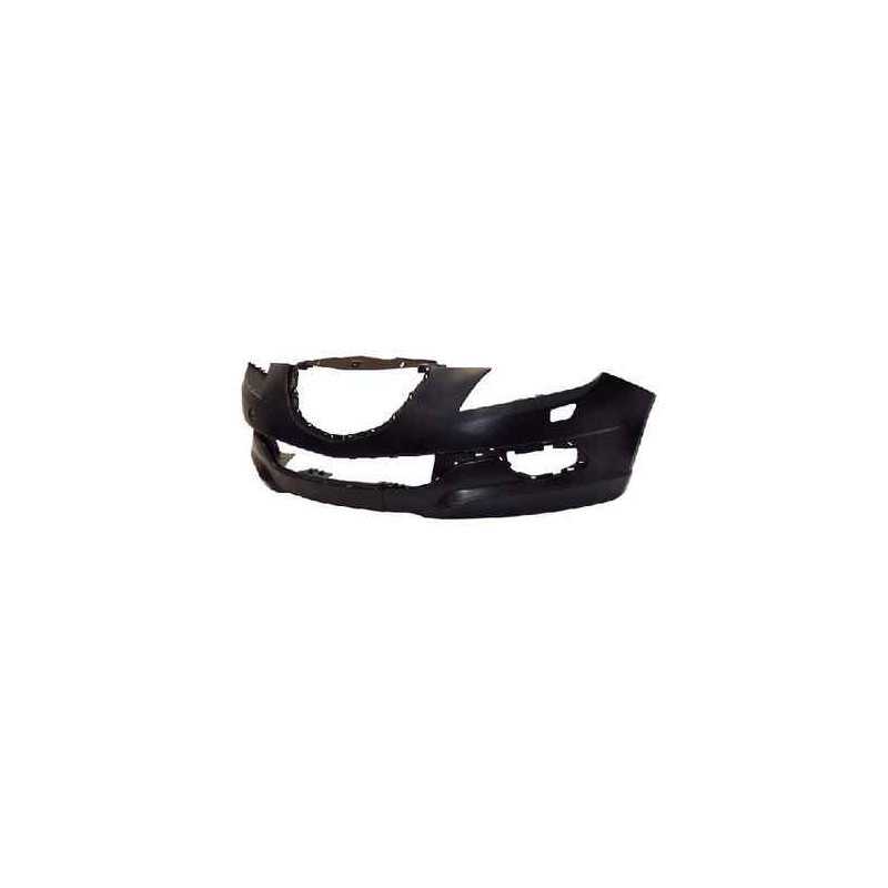 Pare choc avant avec LAVE PHARE Lancia DELTA 07670102 Pare choc avant avec LAVE PHARE Lancia DELTA 07670102