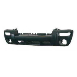 Pare choc avant pour Jeep Cherokee de...
