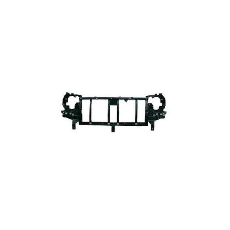 Face avant Jeep CHEROKEE 08011503 Face avant Jeep CHEROKEE 08011503