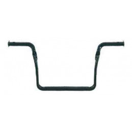 Traverse avant Jeep Cherokee de 10/01...
