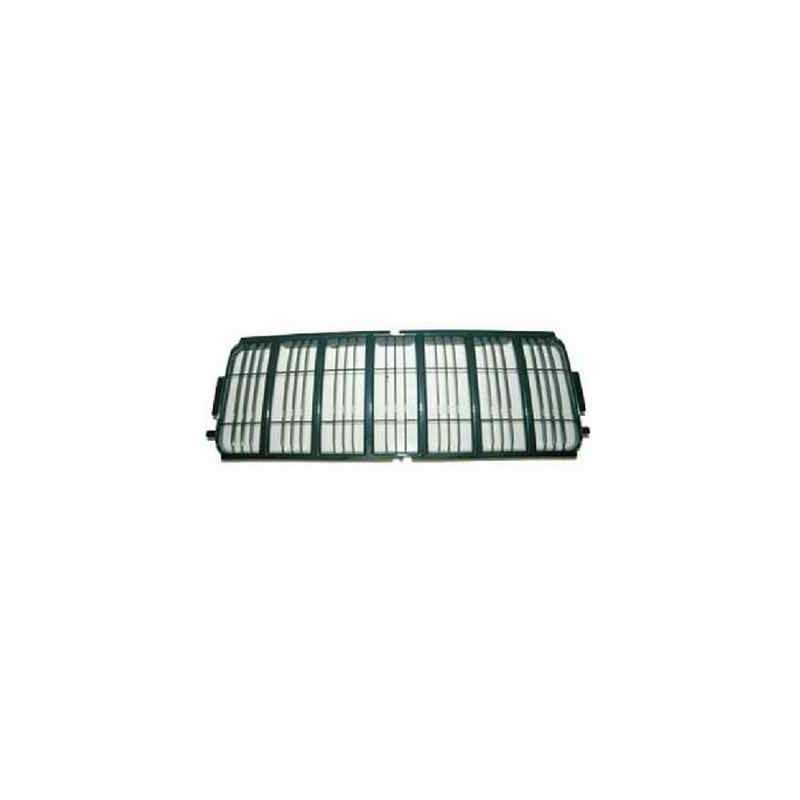 Grille de calandre INTERIEUR NOIRE pour Jeep CHEROKEE 08012004A