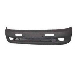 Pare choc avant Mercedes VITO et VIANO  5500101