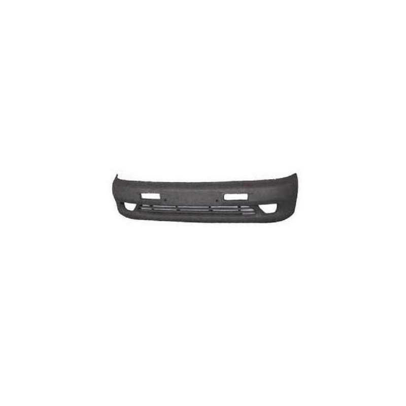 Pare choc avant Mercedes VITO et VIANO  5500101