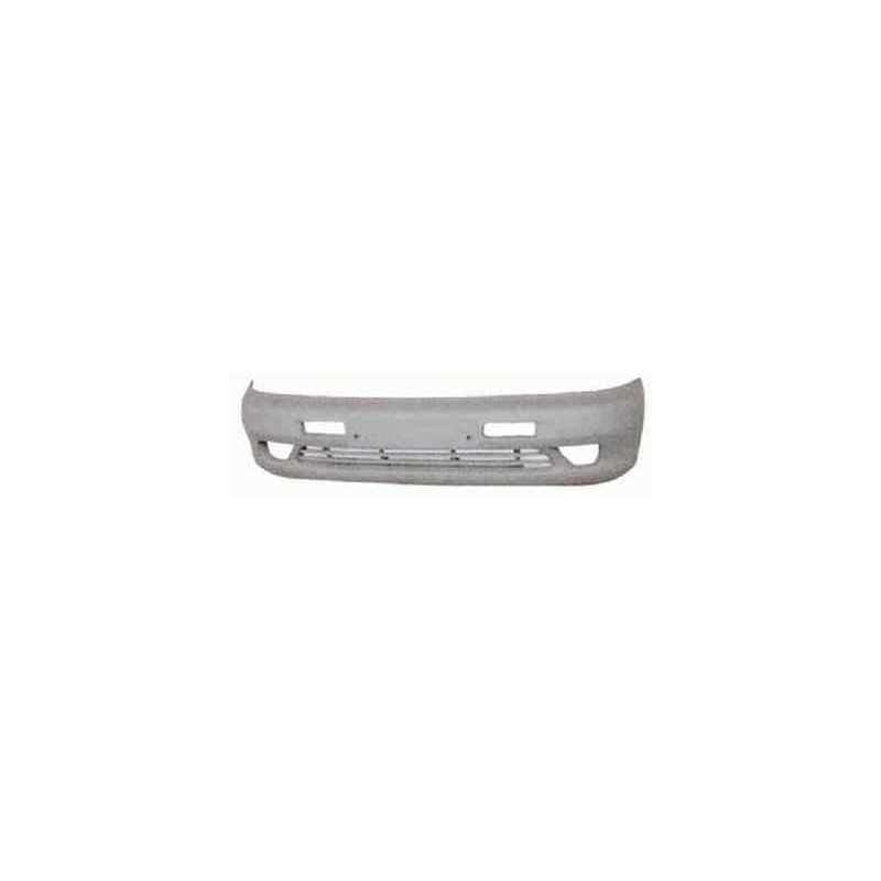 Pare choc avant A PEINDRE Mercedes VITO et VIANO ME2510102 Pare choc avant A PEINDRE Mercedes VITO et VIANO ME2510102