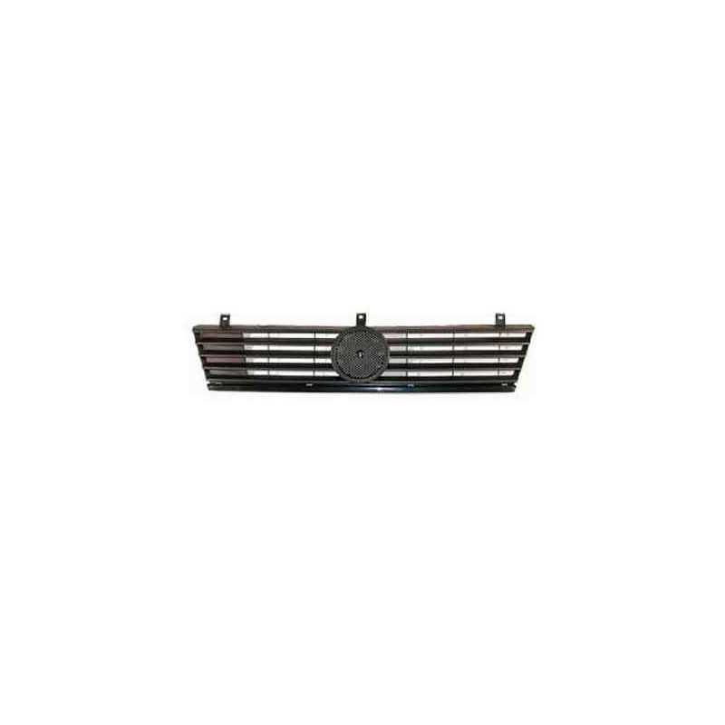 Grille de calandre Mercedes VITO