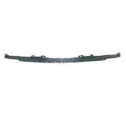 Tole sous Calandre Mercedes VITO  5502001A
