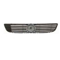 Grille de calandre Mercedes VIANO 5502002