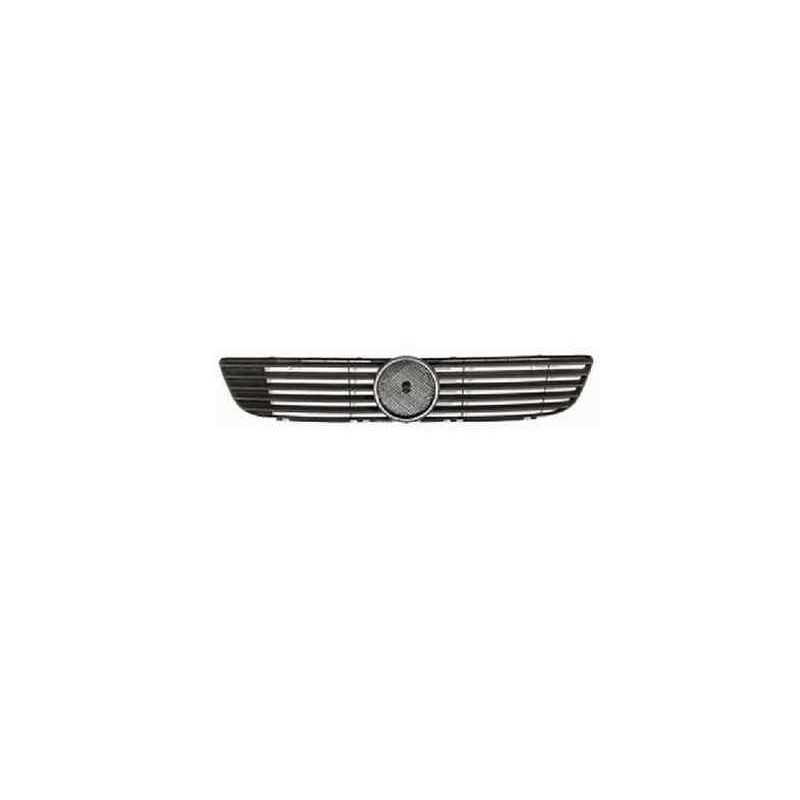 Grille de calandre Mercedes VIANO 5502002