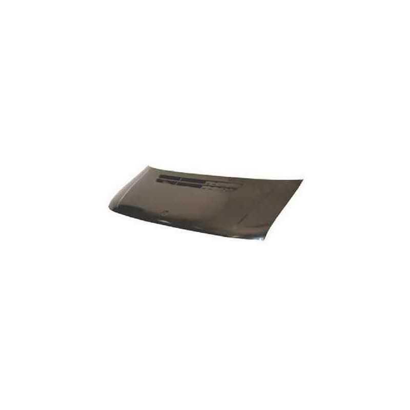 Capot avant pour Mercedes VITO et VIANO 5500501 Capot avant pour Mercedes VITO et VIANO 5500501