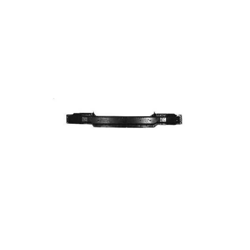 Renfort de pare choc avant Volkswagen TRANSPORTER T4 9850101R Renfort de pare choc avant Volkswagen TRANSPORTER T4 9850101R