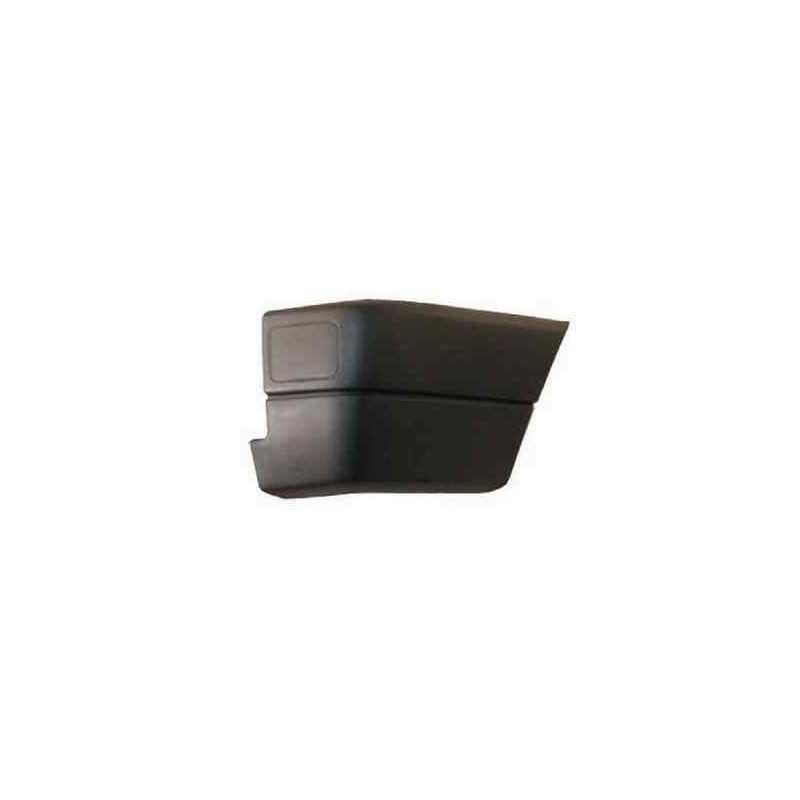 Cross Droite de pare choc arriere Transporter T4  9850101A