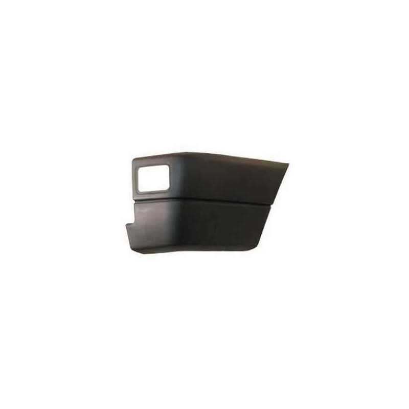 Cross de pare choc arriere Droit Vw T4 avec EMPL anti Brouillard 9850101C Cross de pare choc arriere Droit Vw T4 avec EMPL anti Brouillard 9850101C