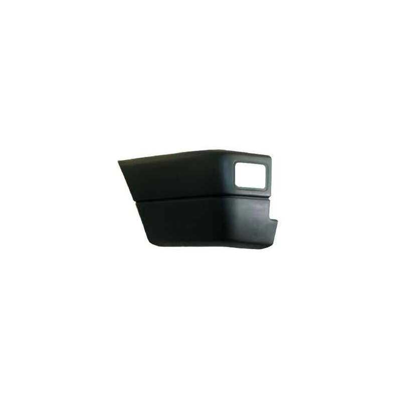 Cross de pare choc arriere Gauche Vw T4 avec EMPL anti Brouillard 9850101D Cross de pare choc arriere Gauche Vw T4 avec EMPL anti Brouillard 9850101D