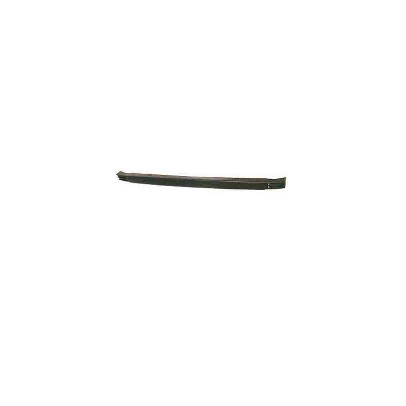 Lame centrale de pare choc arriere Transporter T4 9850101E