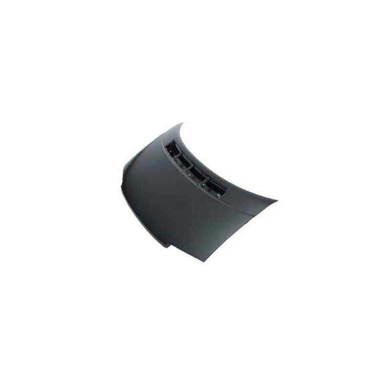Capot avant pour Volkswagen TRANSPORTER T4 9850501 Capot avant pour Volkswagen TRANSPORTER T4 9850501