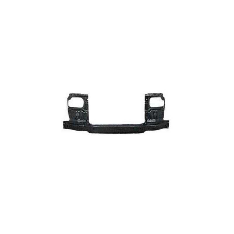 Face avant Volkswagen TRANSPORTER T4 phase 1 9851501 Face avant Volkswagen TRANSPORTER T4 phase 1 9851501