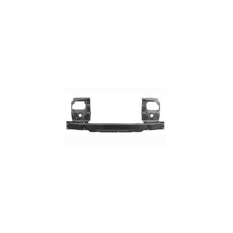 Armature avant Volkswagen TRANSPORTER T4 phase 2