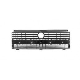 Grille de calandre Volkswagen TRANSPORTER T4 9852003