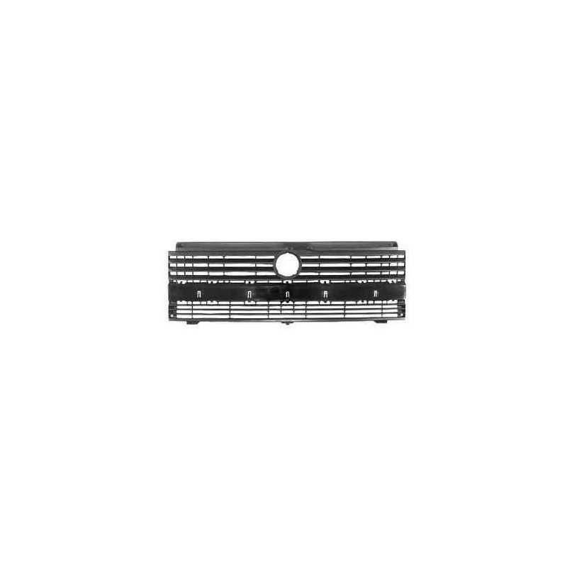 Grille de calandre Volkswagen TRANSPORTER T4 9852003