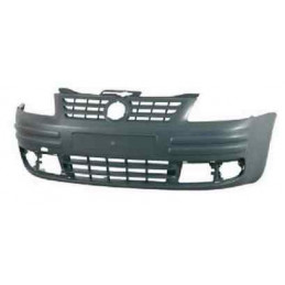 Pare choc avant Volkswagen CADDY  VW2210101