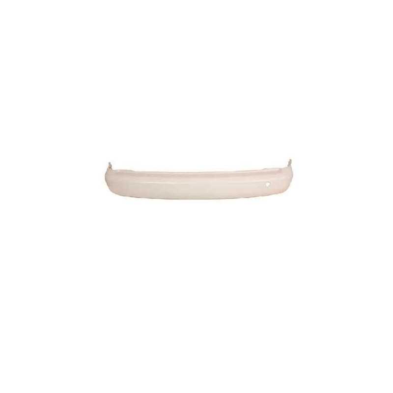 Pare choc arriere A PEINDRE Vw CADDY 9020105 Pare choc arriere A PEINDRE Vw CADDY 9020105