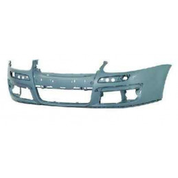 Pare choc avant GOLF 5 Variant et Vw JETTA  9220101