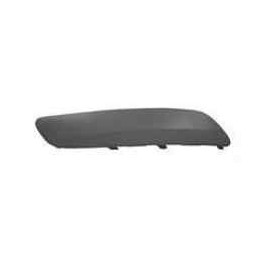 Moulure Droite de pare choc avant Golf 5 GTI et Variant et Vw JETTA 9220101A