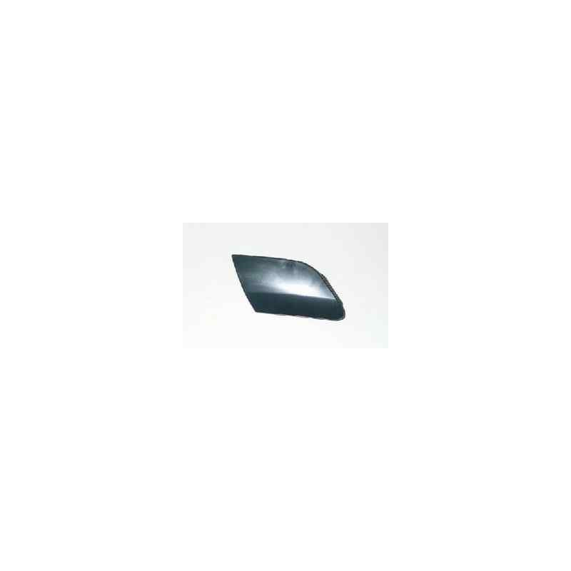Cache Lave phare avant Droit Vw Golf 5 GTI, Variant et JETTA 9700110C Cache Lave phare avant Droit Vw Golf 5 GTI, Variant et JETTA 9700110C
