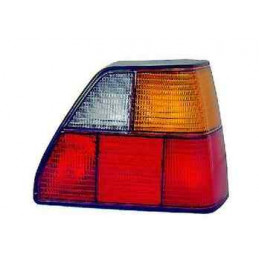 Feu arriere Droit volkswagen Golf 2  9203007