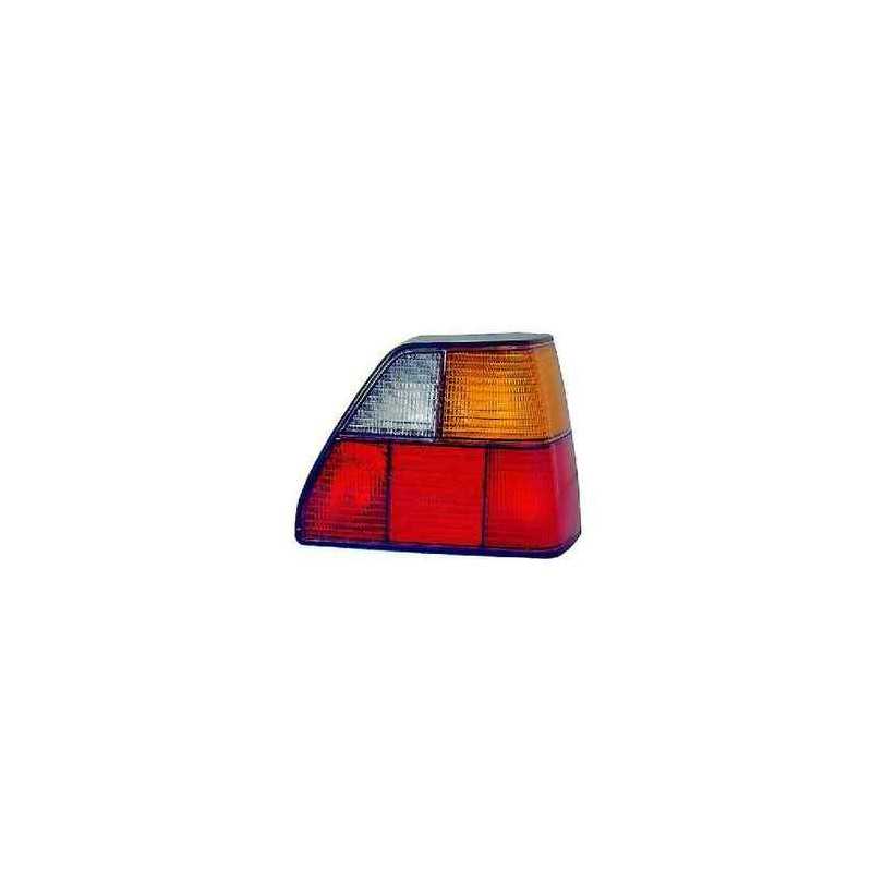 Feu arriere Droit volkswagen Golf 2 9203007 Feu arriere Droit volkswagen Golf 2 9203007