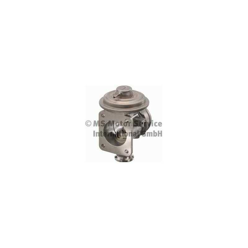 Vanne EGR Bmw E46 E90 E39 E38 E65 E66 E53 3.0L Diesel 7.28264.06.0 Vanne EGR Bmw E46 E90 E39 E38 E65 E66 E53 3.0L Diesel 7.28264.06.0