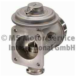 Vanne Egr PIERBURG 7.28264.07.0 Bmw 3.0L Diesel  7.28264.07.0