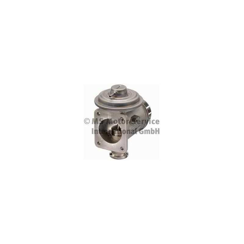 Vanne Egr PIERBURG 7.28264.07.0 Bmw 3.0L Diesel  7.28264.07.0