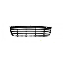 Grille Central de Calandre Avant NOIRE Vw JETTA et Golf 5 VARIANT 9220101C