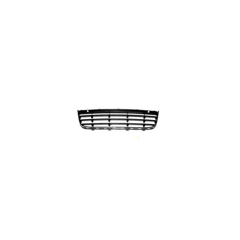 Grille Central de Calandre Avant NOIRE Vw JETTA et Golf 5 VARIANT 9220101C Grille Central de Calandre Avant NOIRE Vw JETTA et Golf 5 VARIANT 9220101C