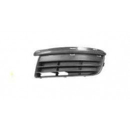 Grille de pare choc avant Gauche Volkswagen Golf 5 VARIANT et JETTA 9220101L