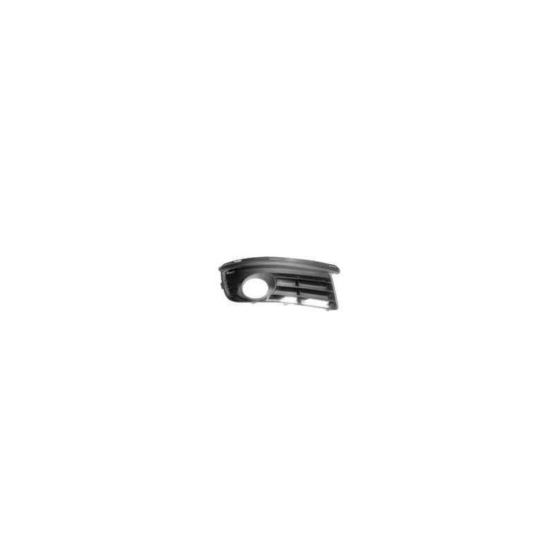 Grille Droite de pare choc EMPL ANTI BROUILLARD Golf 5 VARIANT et JETTA 9220101D Grille Droite de pare choc EMPL ANTI BROUILLARD Golf 5 VARIANT et JETTA 9220101D