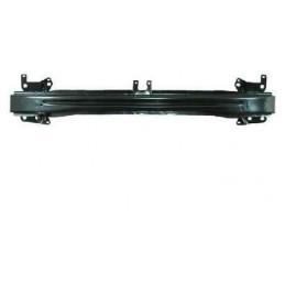 Renfort de pare choc avant Vw Golf 5...