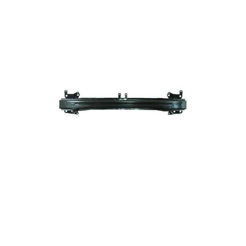 Renfort de pare choc avant Vw Golf 5 GTI VARIANT et JETTA  9220101R