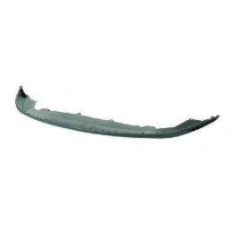 Spoiler de pare choc avant pour Vw Golf 5 Variant et Jetta 9220101S