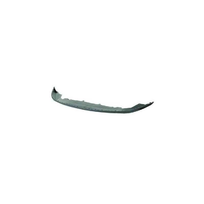 Spoiler de pare choc avant pour Vw Golf 5 Variant et Jetta 9220101S Spoiler de pare choc avant pour Vw Golf 5 Variant et Jetta 9220101S